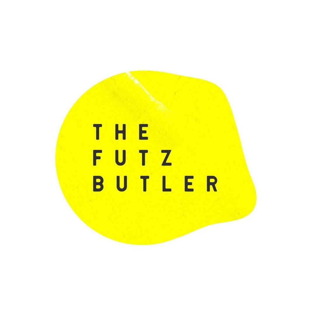 FIFA World Cup 2022 - News - The Futz Butler