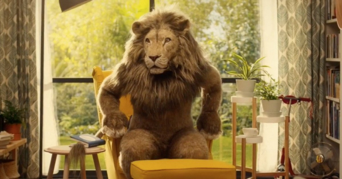 The-Futz-Butler-IKEA-Lion-Man-3-social_image.jpg