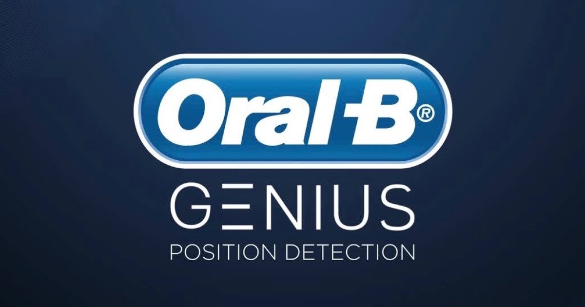 Би ори. Орал б лого. Oral b реклама. Oral b эмблема. Реклама орал би.