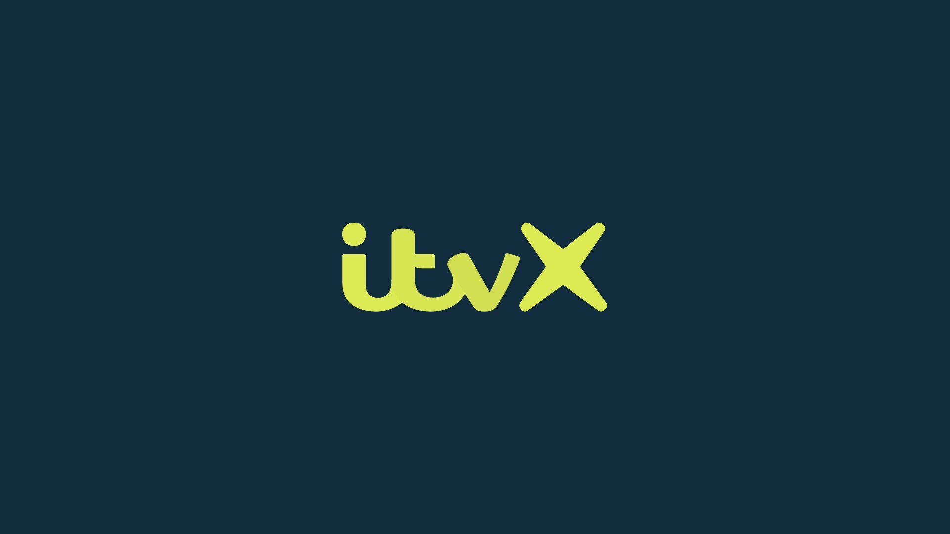 Preview poster image for ITVX